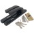 1 x Gate Handle Set with Keys(+£99.00)