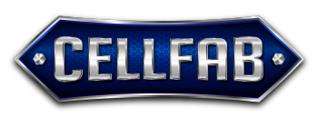 Cellfab Ltd